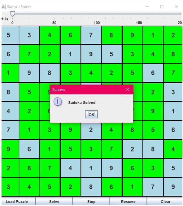 startup template