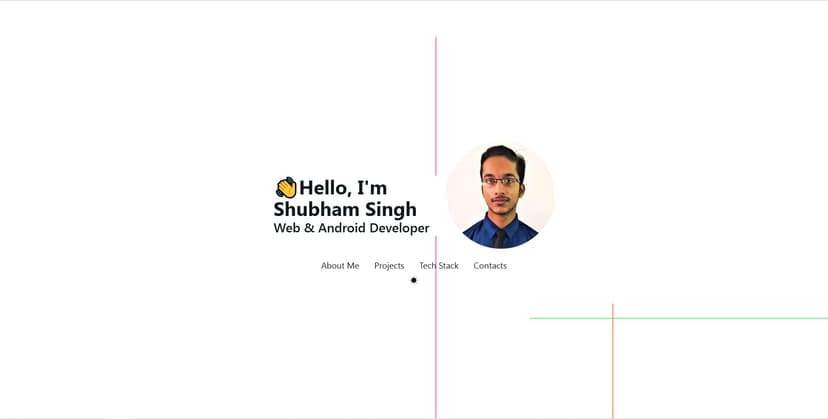 linear board demo