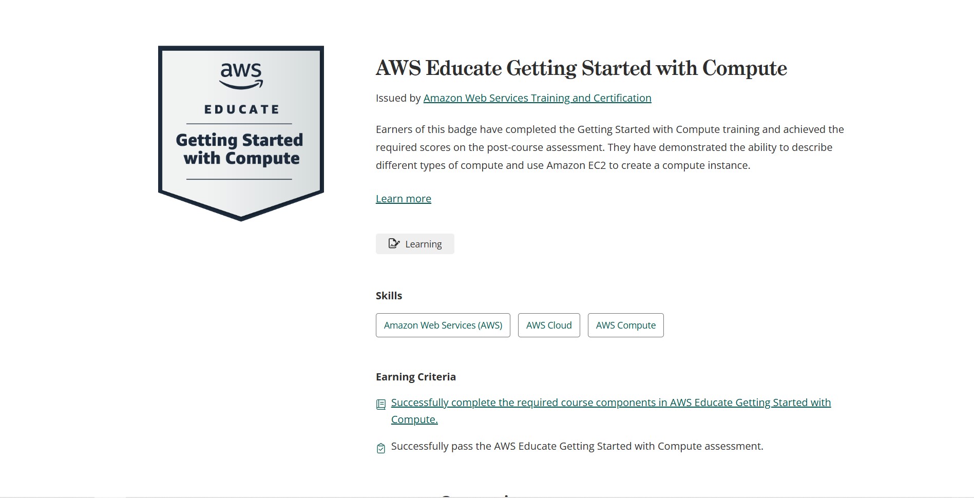startup template