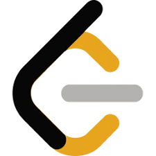 Leetcode